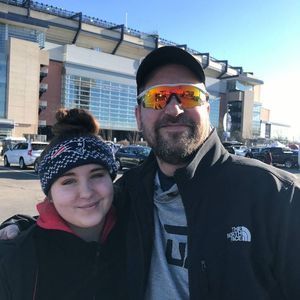 Meet your Posher, Ashlyn